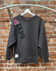 WTAPS CREWNECK ‘GREY’