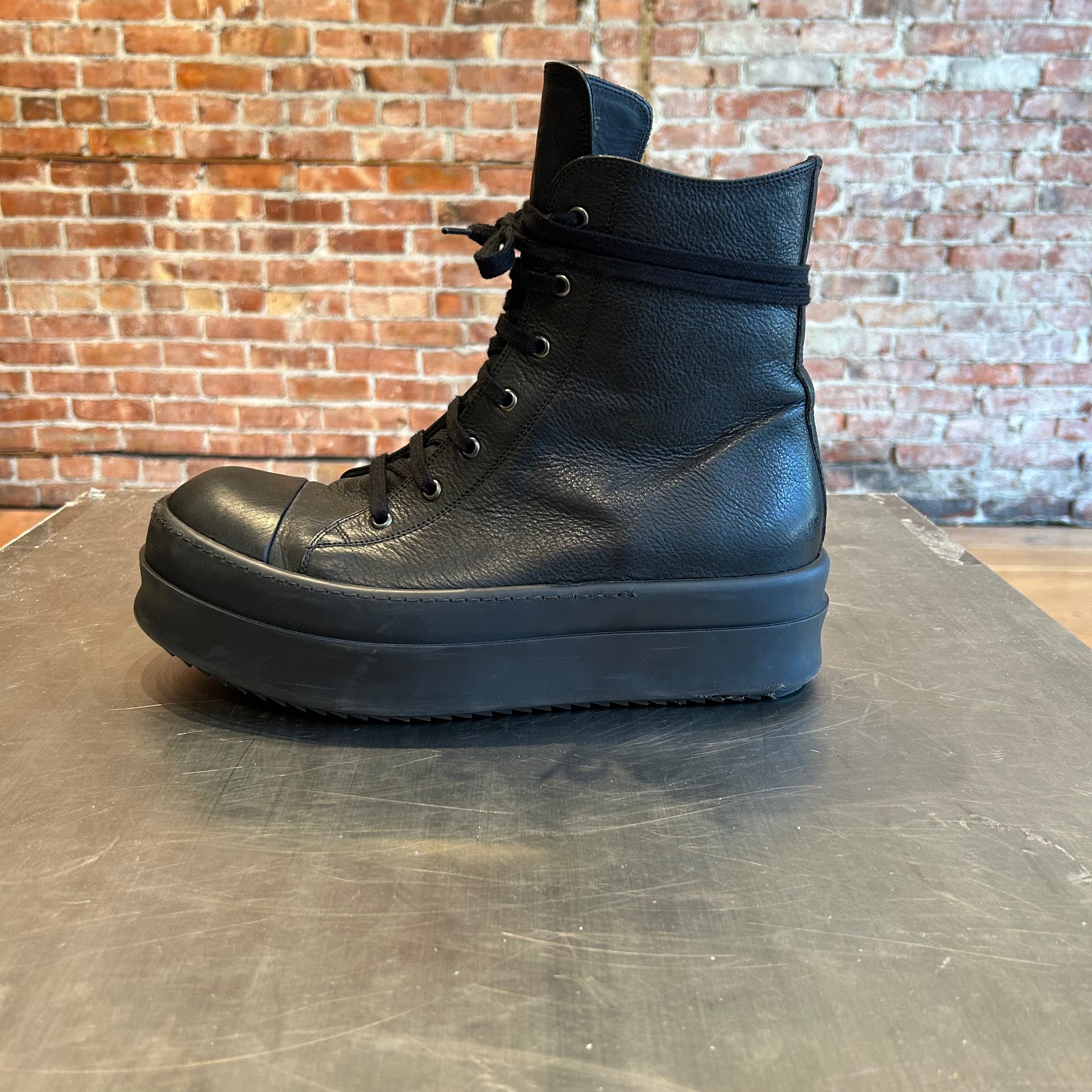 FullSizeRender_ebc7e373-53b7-