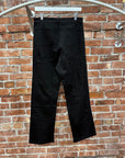 KARSTEN KROENING DISMAS JEANS 'BLACK'