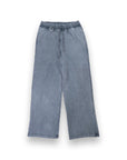 RE:SEAM CONLAN SWEATPANTS ‘GREY’